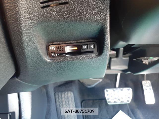 Honda CIVIC 2017-12 302706-26
