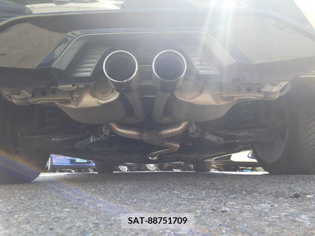 Honda CIVIC 2017-12 302706-11