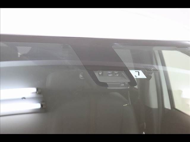 Toyota SIENTA 2019-07 13134-4