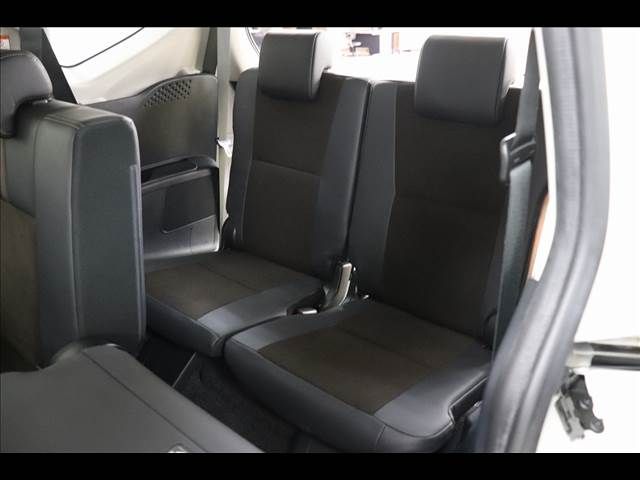 Toyota SIENTA 2019-07 13134-12