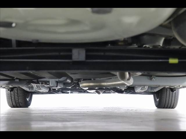 Toyota SIENTA 2019-07 13134-25