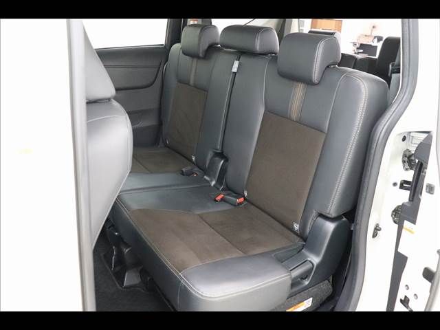 Toyota SIENTA 2019-07 13134-11