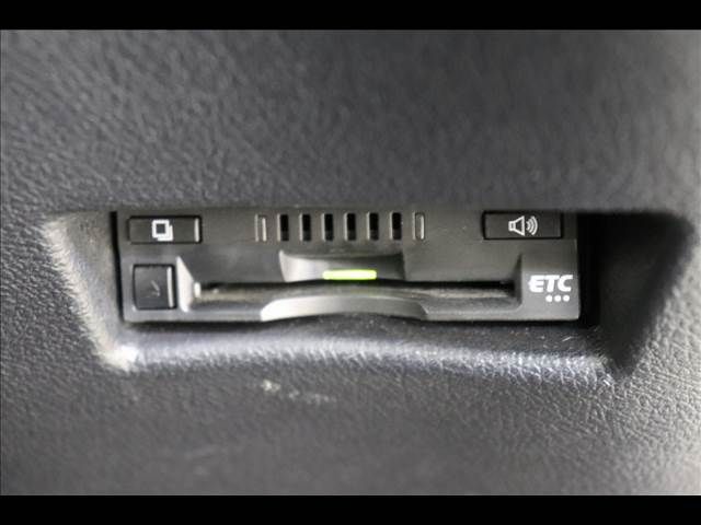 Toyota SIENTA 2019-07 13134-6