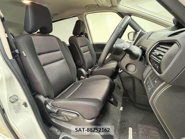 Nissan SERENA 2019-06 286267-4