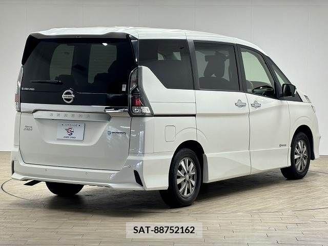 Nissan SERENA 2019-06 286267-15