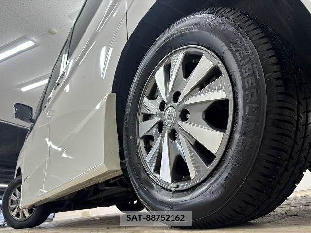 Nissan SERENA 2019-06 286267-18