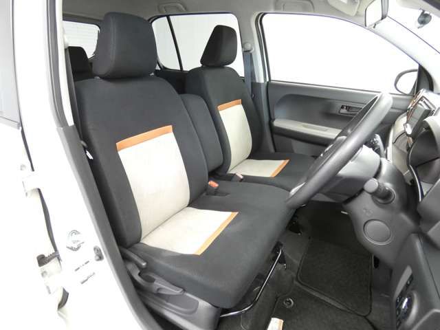 Daihatsu BOON 2019-08 28178-5