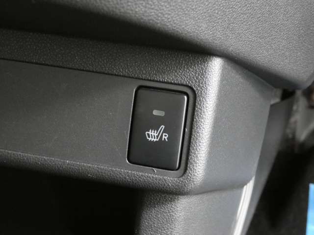 Daihatsu BOON 2019-08 28178-14