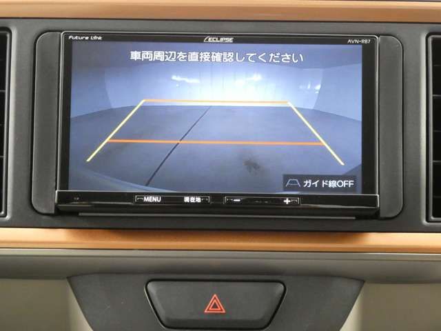 Daihatsu BOON 2019-08 28178-3