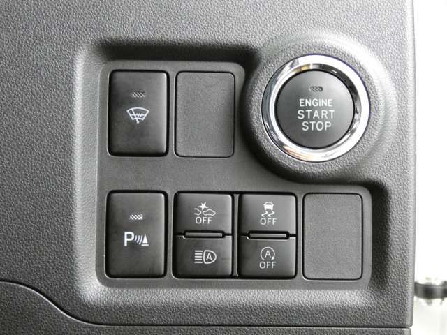 Daihatsu BOON 2019-08 28178-13
