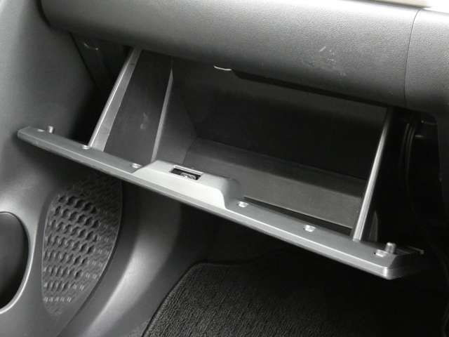 Daihatsu BOON 2019-08 28178-16