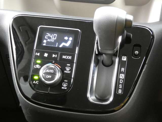 Daihatsu BOON 2019-08 28178-12