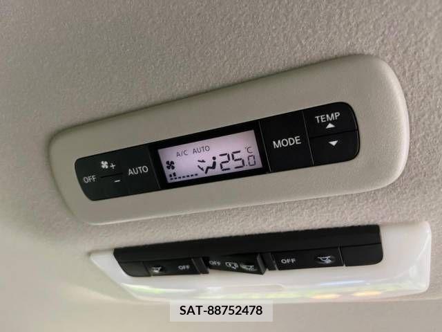 Nissan SERENA 2019-10 325065-6