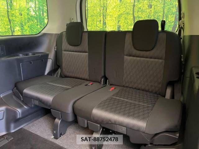 Nissan SERENA 2019-10 325065-9