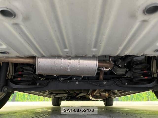 Nissan SERENA 2019-10 325065-18