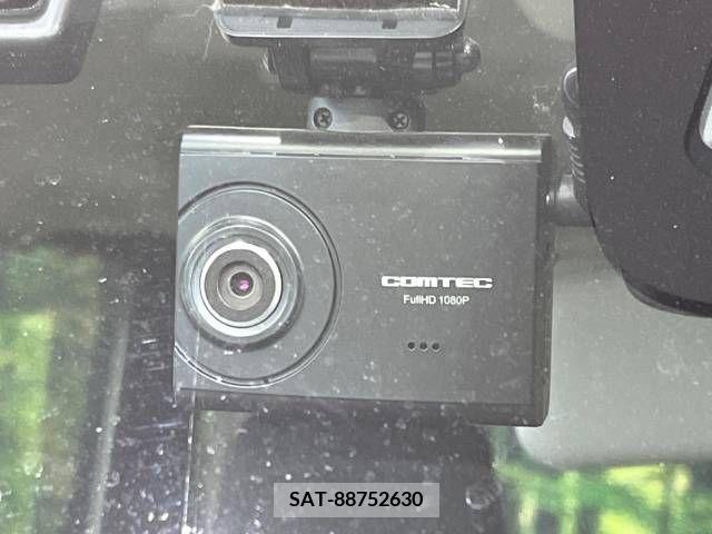 Mazda FLAIR WAGON 2018-02 342414-6