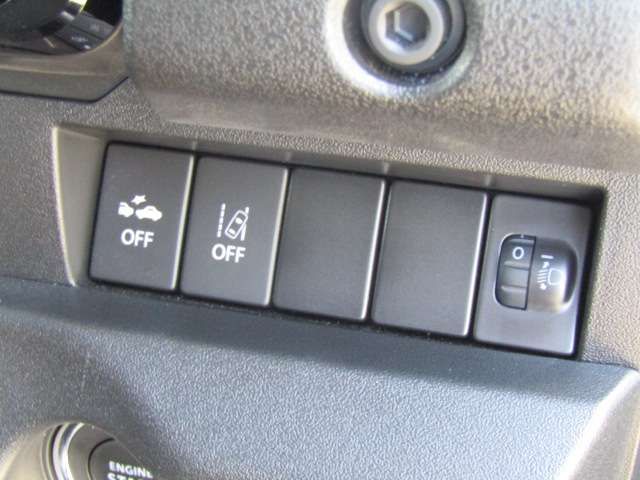 Suzuki JIMNY 2021-01 6988-6