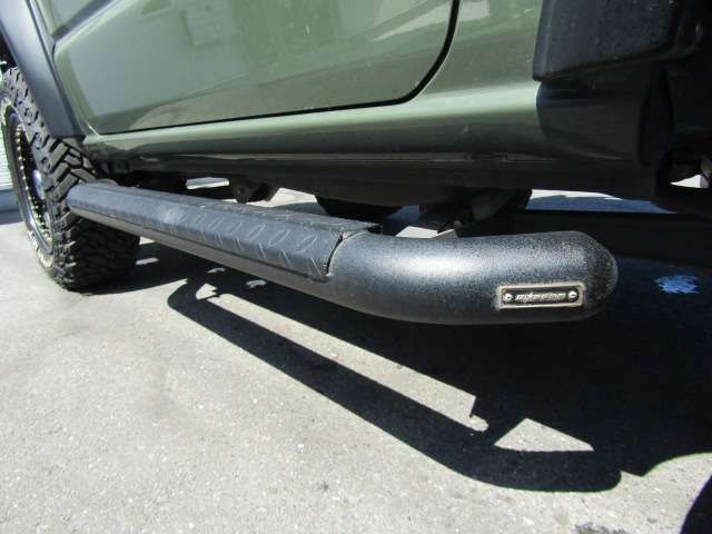 Suzuki JIMNY 2021-01 6988-12