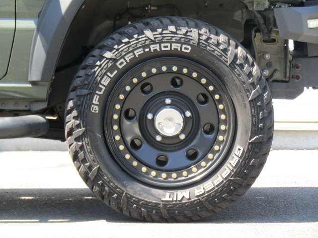 Suzuki JIMNY 2021-01 6988-18