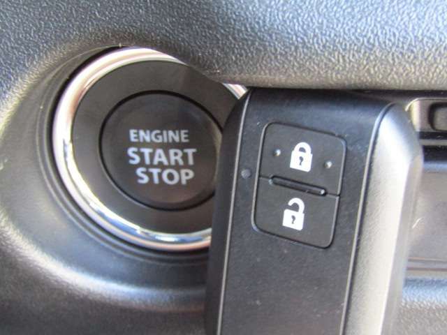 Suzuki JIMNY 2021-01 6988-8