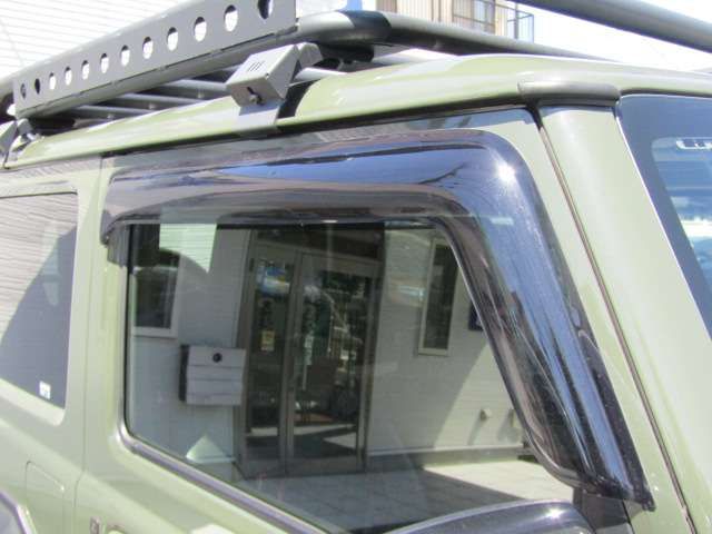 Suzuki JIMNY 2021-01 6988-11