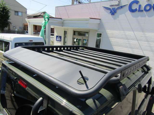 Suzuki JIMNY 2021-01 6988-14