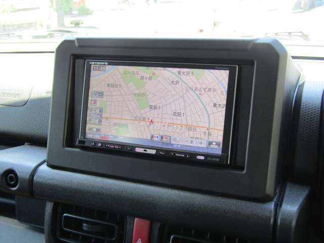 Suzuki JIMNY 2021-01 6988-19