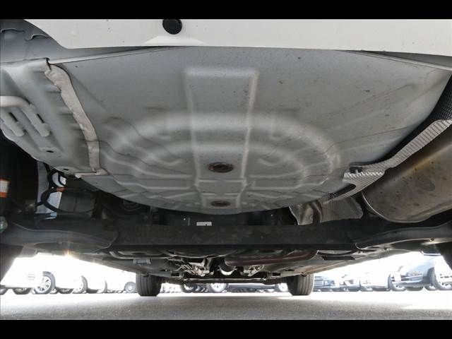 Nissan NOTE 2017-07 192095-13