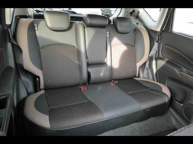 Nissan NOTE 2017-07 192095-10