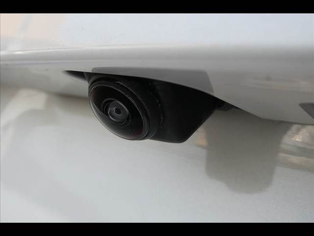 Nissan NOTE 2017-07 192095-6