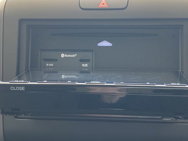 Honda FREED HYBRID 2022-10 17991-8