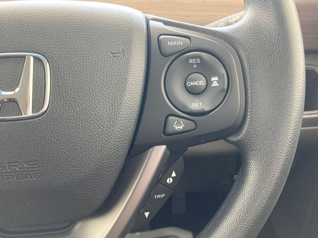 Honda FREED HYBRID 2022-10 17991-10