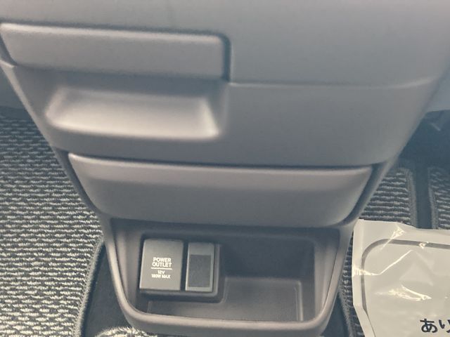 Honda FREED HYBRID 2022-10 17991-15