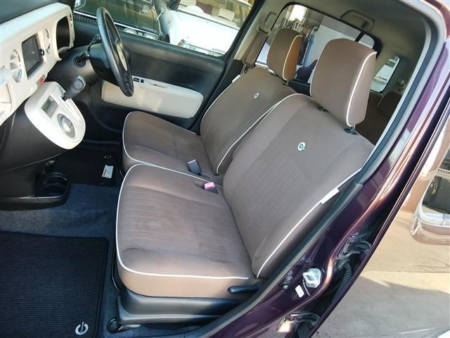Daihatsu MIRA COCOA 2014-06 4022-16