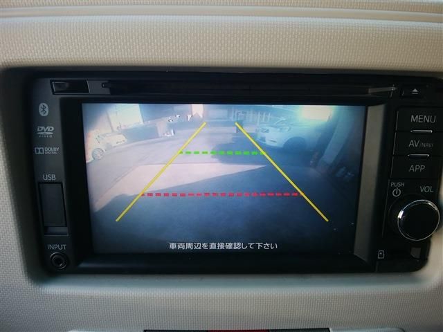 Daihatsu MIRA COCOA 2014-06 4022-9