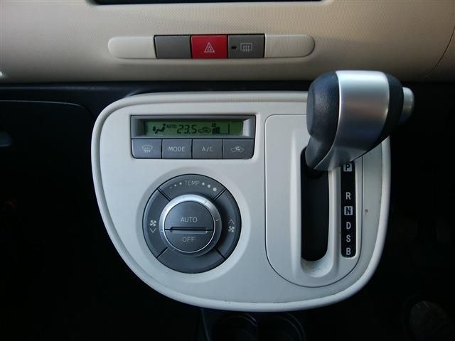 Daihatsu MIRA COCOA 2014-06 4022-12