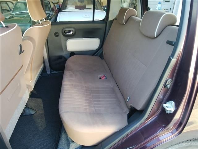 Daihatsu MIRA COCOA 2014-06 4022-18