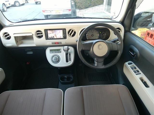 Daihatsu MIRA COCOA 2014-06 4022-1