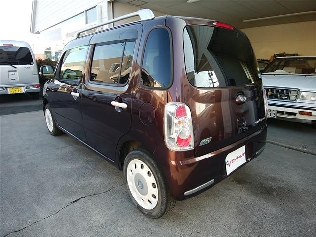Daihatsu MIRA COCOA 2014-06 4022-8