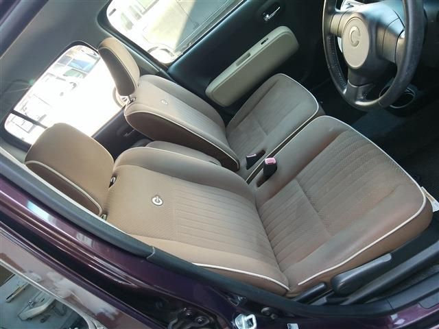 Daihatsu MIRA COCOA 2014-06 4022-14