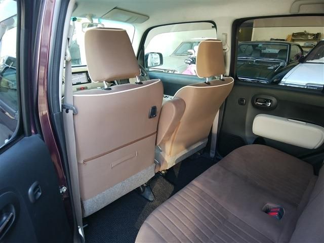 Daihatsu MIRA COCOA 2014-06 4022-17