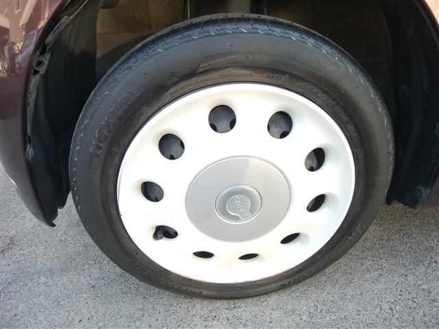 Daihatsu MIRA COCOA 2014-06 4022-20