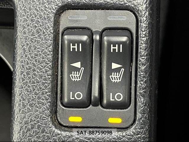 Subaru LEVORG 2016-11 209620-5