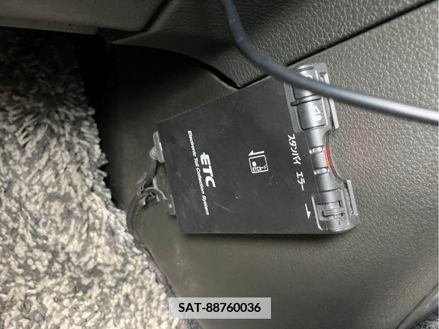 Nissan CUBE 2012-09 385035-8