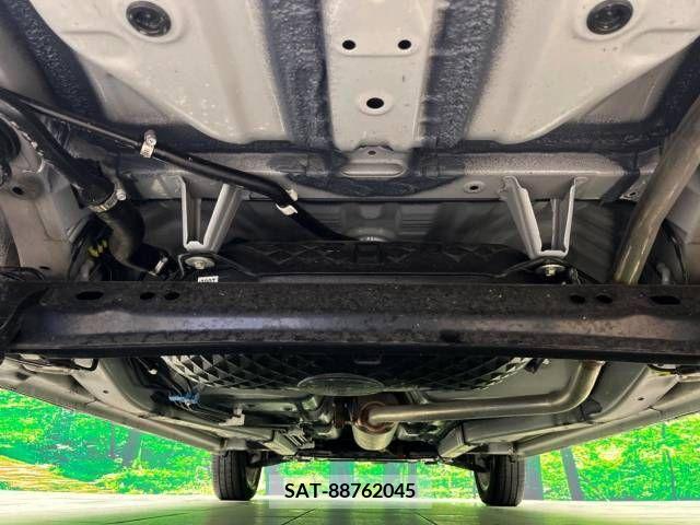 Daihatsu TAFT 2022-11 331043-19