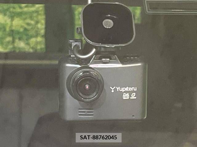 Daihatsu TAFT 2022-11 331043-6