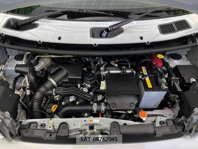 Daihatsu TAFT 2022-11 331043-18