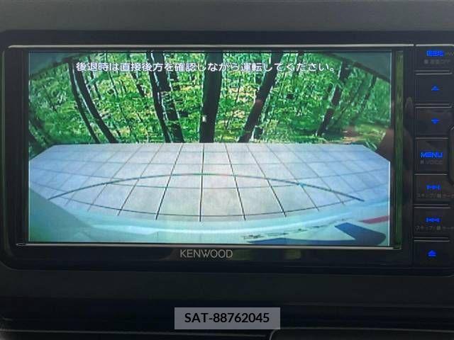 Daihatsu TAFT 2022-11 331043-3