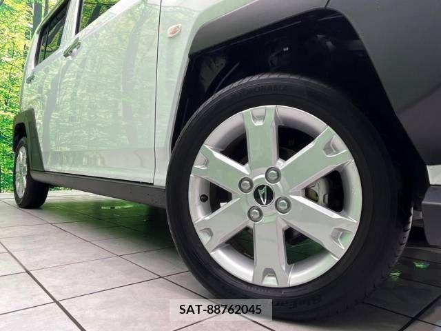 Daihatsu TAFT 2022-11 331043-13