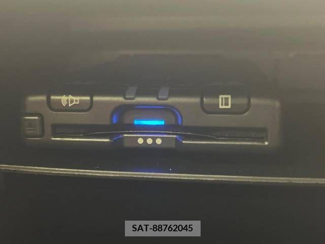 Daihatsu TAFT 2022-11 331043-7